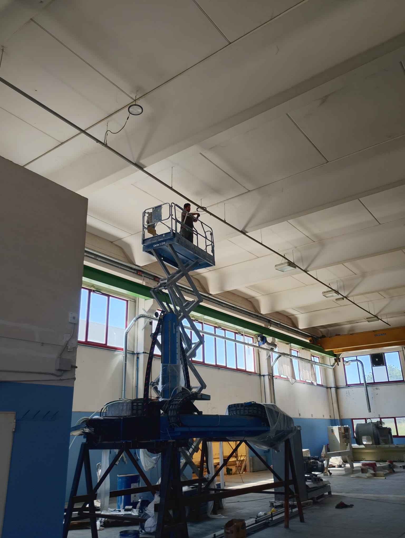 WhatsApp Image 2025-06-21 at 7.44.36 AM